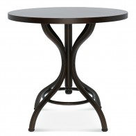 Dining Table ST-9718