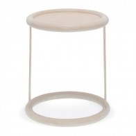 Likewise Coffee Table STK-1908