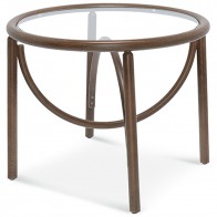 Wilma Coffee Table STK-1910