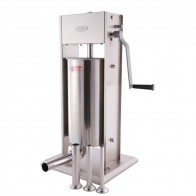 Matador Manual Heavy Duty Sausage Filler SV-15