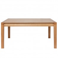 Lennox European Extendable Dining Table ST-1405