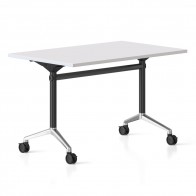 Typhoon Flip Top Table