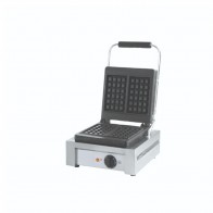 Benchstar Waffle Maker - UWB-S