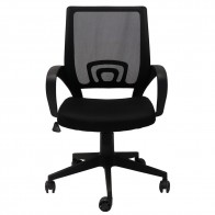 Vesta Mesh Back Chair