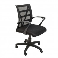 Vienna Mesh Back Office Chair