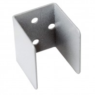 Wall Starter Bracket for Rapid Screens