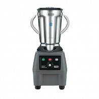 Waring Commercial Blender CB15V