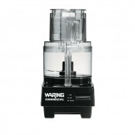 Waring Commercial Food Processor 1.75Ltr