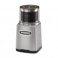 Waring Spice Grinder WSG60K