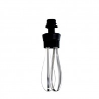 Yasaki Whisk - WIK250