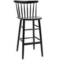 Windsor Bar Stool BST-1102/1 75cm