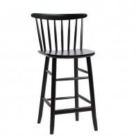 Windsor Counter Stool BST-1102/1/65 65cm