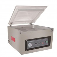 Yasaki Commercial Bench Top Vacuum Packing Machine ZJ-VM500B2