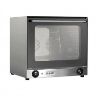 Convectmax Oven / 50 to 300°C YXD-1AE