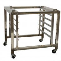 Convectmax Convection Oven Stand YXD-6A-S