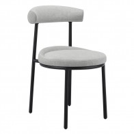 Anthea Versatile Breakout & Dining Chair