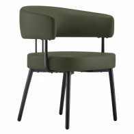 Irene Breakout & Dining Chair
