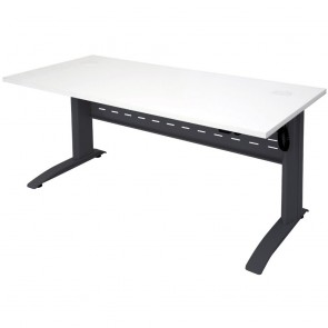 Swift Electric Height Adjustable Sit / Stand Desk