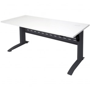 Standing Desks Stand Up Desks Sit Stand Desks Height Adjustable Desks Electric Desks Apex