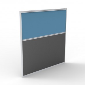 30mm Rapid Span Screens