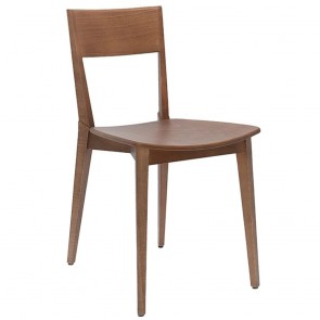 Modern Dining Chair A-0620