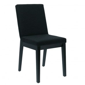 European Dining Chair A-1228