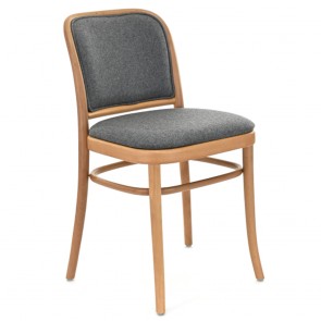 Bentwood Chair A-811