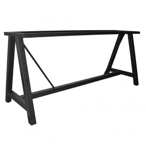 A Frame Counter Table Base 1800