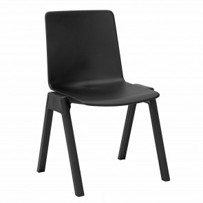 Academy Training Stackable Chair