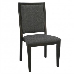 Altura Stackable Banquet Function Chair