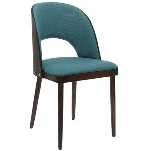 Amada Upholstered Dining Chair A-1413