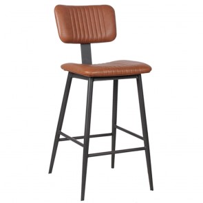 Uxi Dining Stool