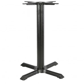 Amara Table Base