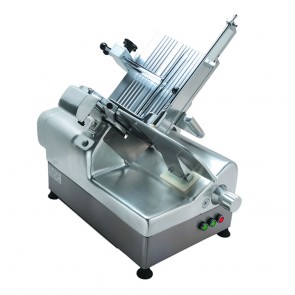 AMS320B-AUTOMATIC FED Automatic Deli Slicer - AMS320B-Automatic