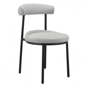 Anthea Versatile Breakout & Dining Chair