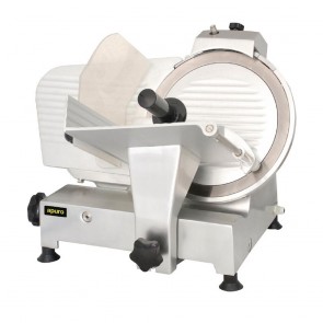 Apuro Meat Slicer 300mm