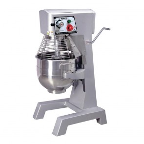 Apuro Planetary Mixer 30Ltr