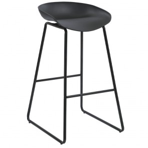 Aries Bar Stool