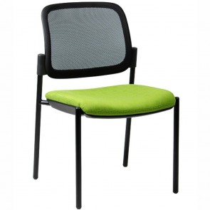 Asher Mesh Chair