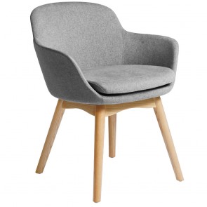 Aspen Tub Chair ASPEN LG