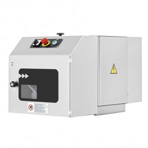 Prismafood Automatic Dough Divider - PF-PO300