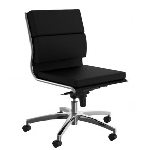 Avanza Mid Back Executive Office Chair