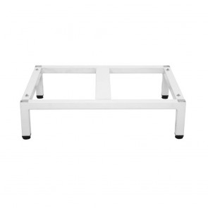 Axis Steel Locker Stand