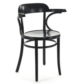 Bentwood Chair B-1110