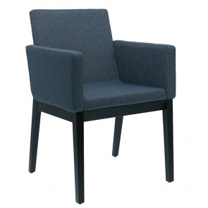 Bentwood Chair B-1228