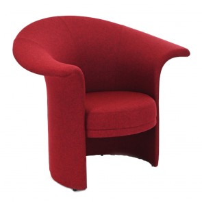 Tulipan Chair B-2020