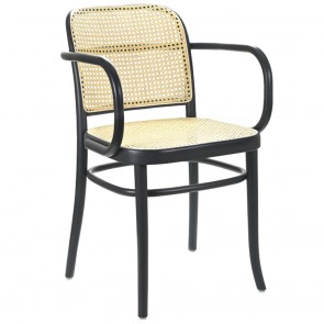 Bentwood Chair B-811