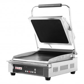 Benchstar Electric Grill Station GH-816
