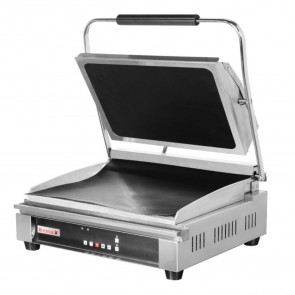 Benchstar Electric Grill Station GH-819