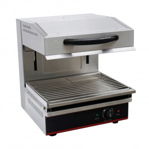 Benchstar Electric Salamander ES-2800L